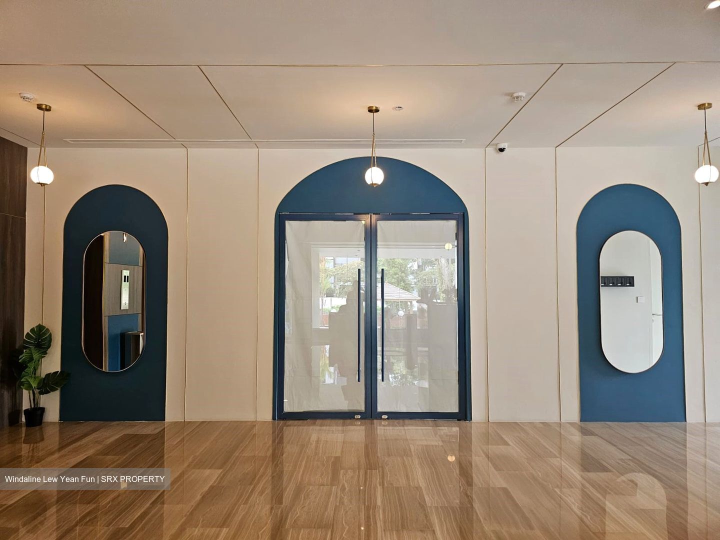 Pasir Panjang Hotel (D5), Retail #487419321